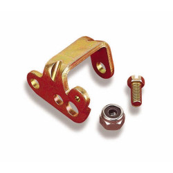 PartzBiz CM 20-35 - Transmission Kickdown linkage adapter