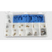 PartzBiz CM: 36-182-Tuning/Calibration Kit