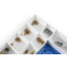PartzBiz CM: 36-182-Tuning/Calibration Kit