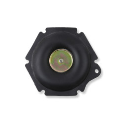 PartzBiz CM 135-6 - Vacuum Secondary Diaphragm PartzBiz CM 135-6 - Vacuum Secondary Diaphragm