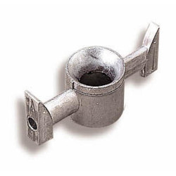 PartzBiz CM 34-34 - Venturi Booster Kit