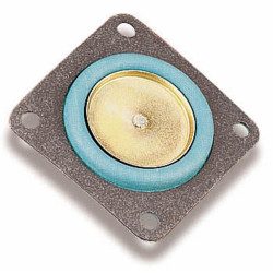 PartzBiz CM 12-752 - VoluMAX Regulator Diaphragm
