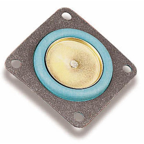 PartzBiz CM: 12-752-VoluMAX Regulator Diaphragm PartzBiz CM: 12-752-VoluMAX Regulator Diaphragm