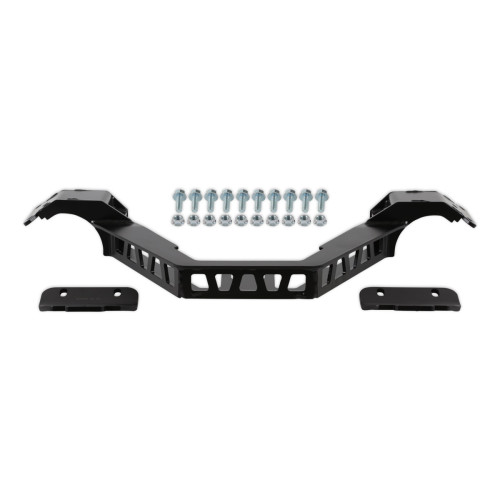 PartzBiz CM: BHS586-1967-69 CAMARO T56 CROSSMEMBER PartzBiz CM: BHS586-1967-69 CAMARO T56 CROSSMEMBER