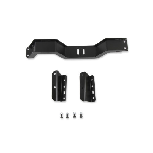 PartzBiz CM: BHS545-1987-96 DODGE DAKOTA CROSSMEMBER PartzBiz CM: BHS545-1987-96 DODGE DAKOTA CROSSMEMBER