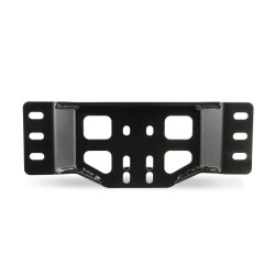 PartzBiz CM BHS507 - 99-04 MUSTANG CROSSMEMBER PartzBiz CM BHS507 - 99-04 MUSTANG CROSSMEMBER