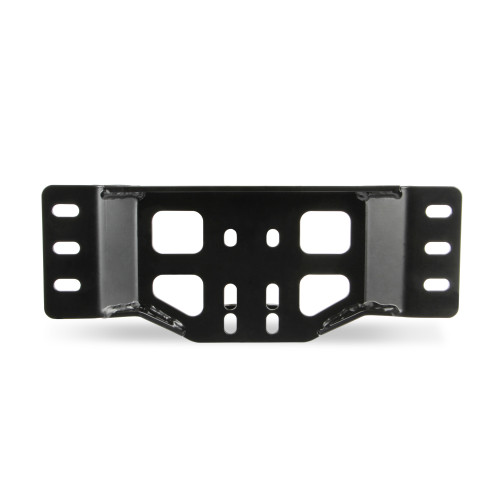 PartzBiz CM: BHS507-99-04 MUSTANG CROSSMEMBER PartzBiz CM: BHS507-99-04 MUSTANG CROSSMEMBER