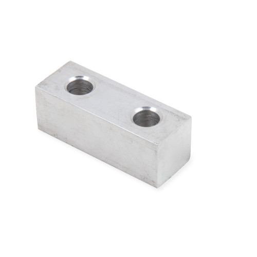 PartzBiz CM: 12657HKR-GM A-BODY CROSSMEMBER SPACER, 4L60