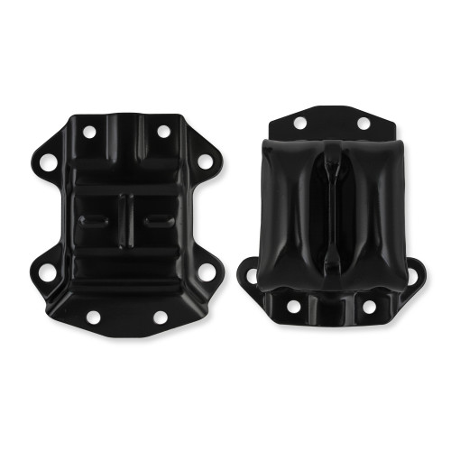PartzBiz CM: 71221019HKR-H/D GM LT ENGINE MOUNT CAGE PartzBiz CM: 71221019HKR-H/D GM LT ENGINE MOUNT CAGE