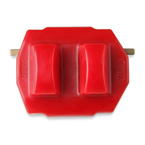 PartzBiz CM: 71221017HKR-H/D GM LT/LS POLYURETHANE INSERT-RED PartzBiz CM: 71221017HKR-H/D GM LT/LS POLYURETHANE INSERT-RED