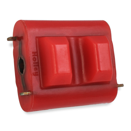 PartzBiz CM: 71221015HKR-H/D SBC POLYURETHANE INSERT - RED PartzBiz CM: 71221015HKR-H/D SBC POLYURETHANE INSERT - RED