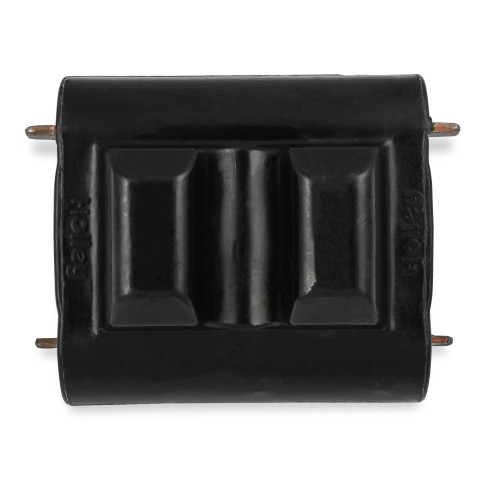 PartzBiz CM: 71221014HKR-H/D SBC POLYURETHANE INSERT - BLACK PartzBiz CM: 71221014HKR-H/D SBC POLYURETHANE INSERT - BLACK