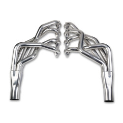 PartzBiz CM 70101508-1HKR - HEADER, 1ST-GEN GM F-BODY LS SWAP, 1 7/8 PartzBiz CM 70101508-1HKR - HEADER, 1ST-GEN GM F-BODY LS SWAP, 1 7/8