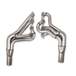 PartzBiz CM BH13183 - ส่วนหัว, F-BODY รุ่นที่ 1 BBC, 2-1/8 PartzBiz CM BH13183 - ส่วนหัว, F-BODY รุ่นที่ 1 BBC, 2-1/8