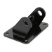 PartzBiz CM: BHS503-ขายึดเครื่องยนต์ Hooker BlackHeart PartzBiz CM: BHS503-ขายึดเครื่องยนต์ Hooker BlackHeart