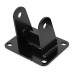 PartzBiz CM: BHS503-ขายึดเครื่องยนต์ Hooker BlackHeart PartzBiz CM: BHS503-ขายึดเครื่องยนต์ Hooker BlackHeart
