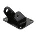 PartzBiz CM: BHS503-ขายึดเครื่องยนต์ Hooker BlackHeart PartzBiz CM: BHS503-ขายึดเครื่องยนต์ Hooker BlackHeart