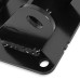 PartzBiz CM: BHS503-ขายึดเครื่องยนต์ Hooker BlackHeart PartzBiz CM: BHS503-ขายึดเครื่องยนต์ Hooker BlackHeart