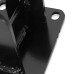 PartzBiz CM: BHS503-ขายึดเครื่องยนต์ Hooker BlackHeart PartzBiz CM: BHS503-ขายึดเครื่องยนต์ Hooker BlackHeart