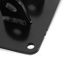PartzBiz CM: BHS504-ขายึดเครื่องยนต์ Hooker BlackHeart PartzBiz CM: BHS504-ขายึดเครื่องยนต์ Hooker BlackHeart