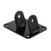 PartzBiz CM: BHS504-ขายึดเครื่องยนต์ Hooker BlackHeart PartzBiz CM: BHS504-ขายึดเครื่องยนต์ Hooker BlackHeart