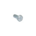 PartzBiz CM: BHS504-ขายึดเครื่องยนต์ Hooker BlackHeart PartzBiz CM: BHS504-ขายึดเครื่องยนต์ Hooker BlackHeart