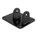 PartzBiz CM: BHS504-ขายึดเครื่องยนต์ Hooker BlackHeart PartzBiz CM: BHS504-ขายึดเครื่องยนต์ Hooker BlackHeart