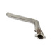 PartzBiz CM: BH14350-Hooker BlackHeart Exhaust Adapter Kit - 2WD PartzBiz CM: BH14350-Hooker BlackHeart Exhaust Adapter Kit - 2WD