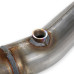 PartzBiz CM: BH14350-Hooker BlackHeart Exhaust Adapter Kit - 2WD PartzBiz CM: BH14350-Hooker BlackHeart Exhaust Adapter Kit - 2WD