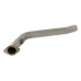 PartzBiz CM: BH14350-Hooker BlackHeart Exhaust Adapter Kit - 2WD PartzBiz CM: BH14350-Hooker BlackHeart Exhaust Adapter Kit - 2WD