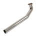 PartzBiz CM: BH14351-Hooker BlackHeart Exhaust Adapter Kit - 4WD