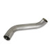 PartzBiz CM: BH14352-Hooker Blackheart Exhaust Tips - GM C1500/K1500 - Stealth Exit PartzBiz CM: BH14352-Hooker Blackheart Exhaust Tips - GM C1500/K1500 - Stealth Exit
