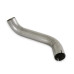PartzBiz CM: BH14352-Hooker Blackheart Exhaust Tips - GM C1500/K1500 - Stealth Exit PartzBiz CM: BH14352-Hooker Blackheart Exhaust Tips - GM C1500/K1500 - Stealth Exit