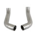PartzBiz CM: BH14352-Hooker Blackheart Exhaust Tips - GM C1500/K1500 - Stealth Exit PartzBiz CM: BH14352-Hooker Blackheart Exhaust Tips - GM C1500/K1500 - Stealth Exit