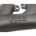 PartzBiz CM: 8502HKR-ท่อร่วมไอเสีย Hooker BlackHeart LS Swap - การหล่อแบบเป็นธรรมชาติ PartzBiz CM: 8502HKR-ท่อร่วมไอเสีย Hooker BlackHeart LS Swap - การหล่อแบบเป็นธรรมชาติ