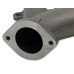 PartzBiz CM: 8502HKR-ท่อร่วมไอเสีย Hooker BlackHeart LS Swap - การหล่อแบบเป็นธรรมชาติ PartzBiz CM: 8502HKR-ท่อร่วมไอเสีย Hooker BlackHeart LS Swap - การหล่อแบบเป็นธรรมชาติ