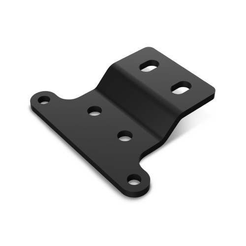 PartzBiz CM: 71223003HKR-LS-SWAP 4L60-4L70 CROSSMEMBER อะแดปเตอร์ BR PartzBiz CM: 71223003HKR-LS-SWAP 4L60-4L70 CROSSMEMBER อะแดปเตอร์ BR