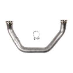 PartzBiz CM 8516HKR - แอลเอส เทอร์โบ ครอสโอเวอร์ T56 & 6L80