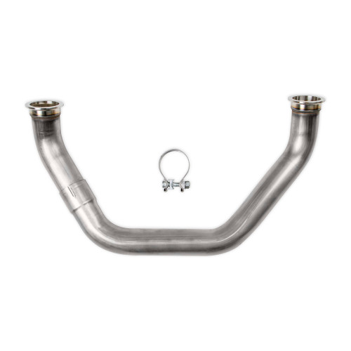 PartzBiz CM: 8514HKR-LS TURBO CROSSOVER TH350,TH400,PG PartzBiz CM: 8514HKR-LS TURBO CROSSOVER TH350,TH400,PG