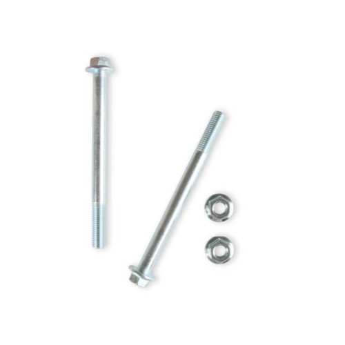 PartzBiz CM: 71223015HKR-LS/LT URETHANE MOUNT HARDWARE KIT PartzBiz CM: 71223015HKR-LS/LT URETHANE MOUNT HARDWARE KIT