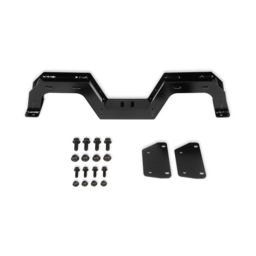 PartzBiz CM: BHS550-T56 CROSSMEMBER KIT