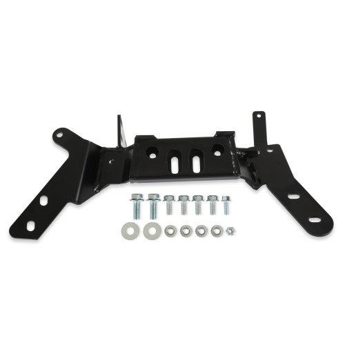 PartzBiz CM: 71222005HKR-TRANSMISSION CROSSMEMBER, 3RD-GEN F-BODY PartzBiz CM: 71222005HKR-TRANSMISSION CROSSMEMBER, 3RD-GEN F-BODY