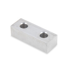 PartzBiz CM 71223012HKR - Transmission Spacer LS Swap