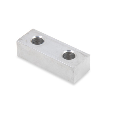 PartzBiz CM: 71223012HKR-Transmission Spacer LS Swap PartzBiz CM: 71223012HKR-Transmission Spacer LS Swap