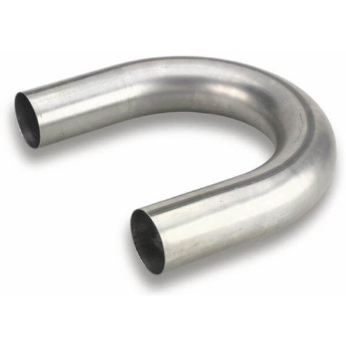 PartzBiz CM: 12270HKR-Hooker U-Bend PartzBiz CM: 12270HKR-Hooker U-Bend