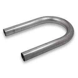 PartzBiz CM 12360HKR - Hooker U-Bend PartzBiz CM 12360HKR - Hooker U-Bend