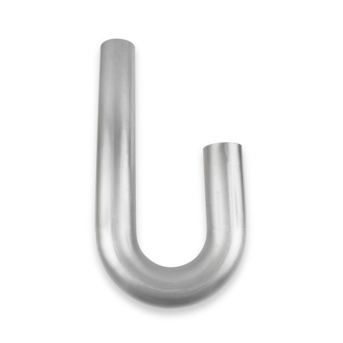 PartzBiz CM: 12399HKR-Hooker J-Bend
