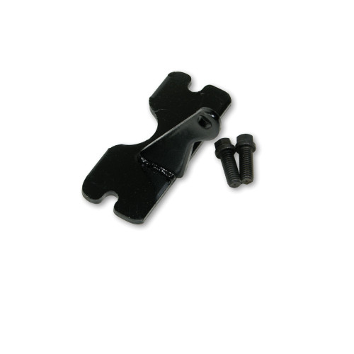 PartzBiz CM: 10926HKR-Hooker Bracket PartzBiz CM: 10926HKR-Hooker Bracket