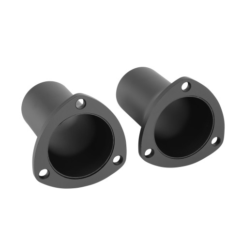 PartzBiz CM: 11040HKR-Hooker Reducer