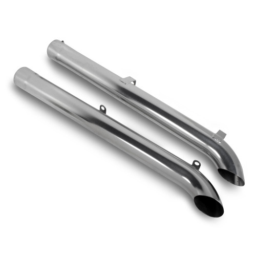 PartzBiz CM: 50735-1HKR-Hooker Side Tube PartzBiz CM: 50735-1HKR-Hooker Side Tube
